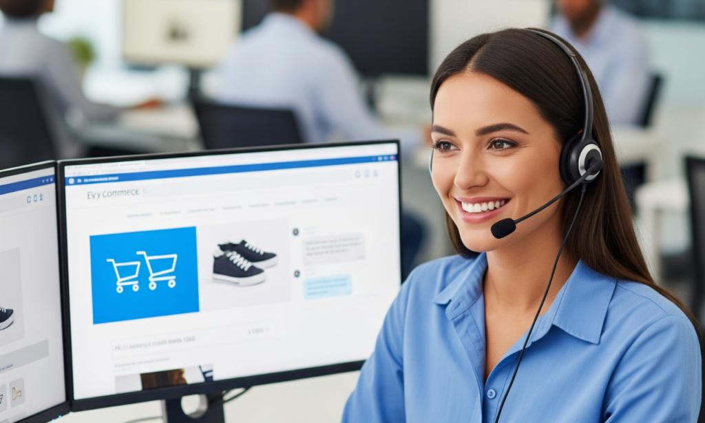 contact designmode24 com Insights: Why This Platform Wins User Loyalty