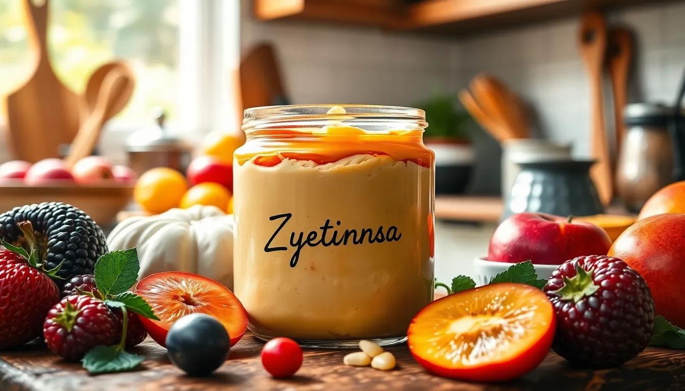 zytescintizivad spread Review: Examining Fast Growth Patterns and Market Adaptation