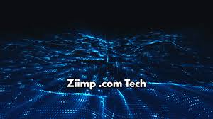 ziimp .com tech Expert Overview: Digital Tools Shaping Modern Business Success